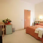 Hotel C-hotels International 3*
