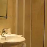 Hotel C-hotels International Cattolica