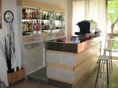 Otel C-hotels International Cattolica