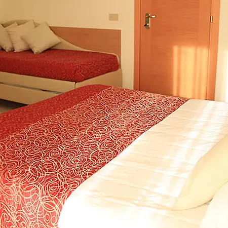 C-hotels International Hotel