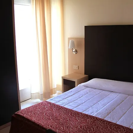 C-hotels International Cattolica