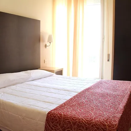 C-hotels International Hotel Cattolica