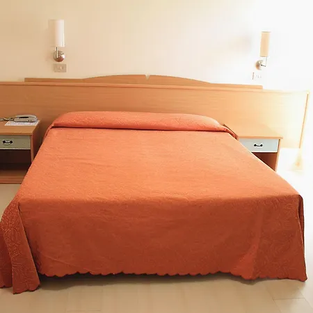 C-hotels International Szálloda Cattolica