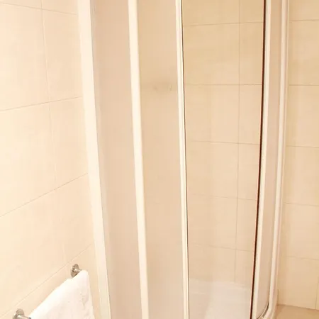 Szálloda C-hotels International 3*