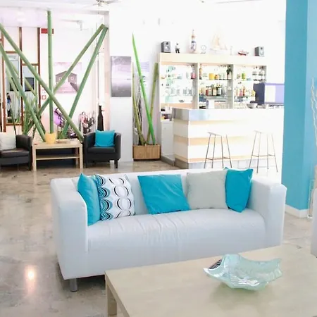 C-hotels International 3* Cattolica