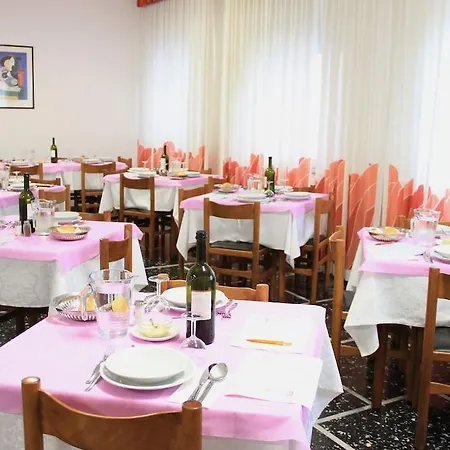 C-hotels International 3*