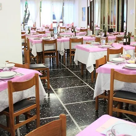 Hotel C-hotels International