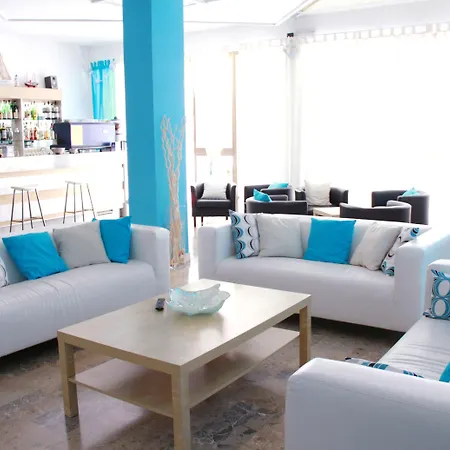 C-hotels International 3*