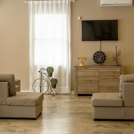 C-hotels International 3* Cattolica