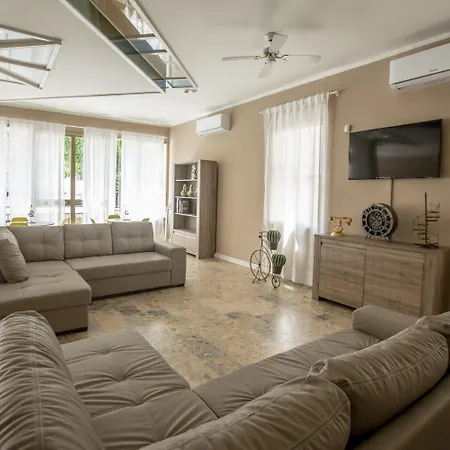 C-hotels International Hotel Cattolica