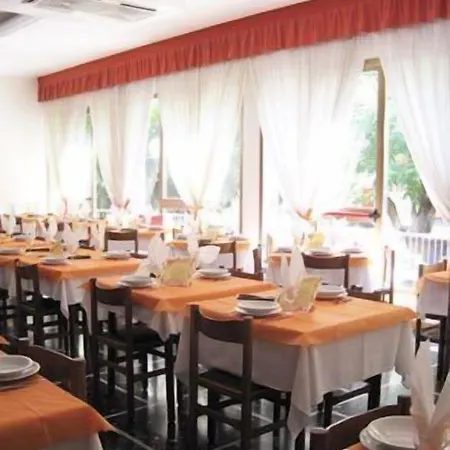 Hotel C-hotels International