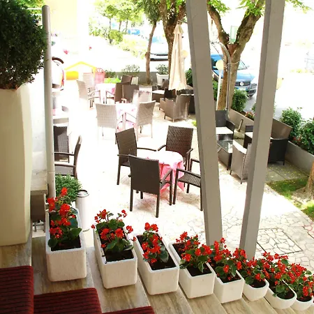 C-hotels International 3*