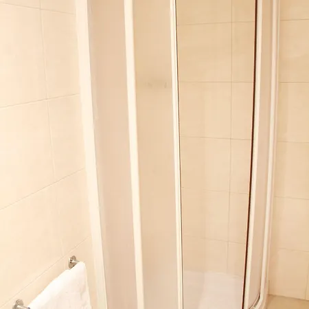 C-hotels International Szálloda