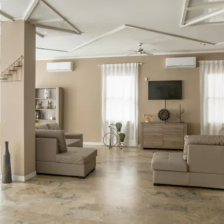 C-hotels International Hotel Cattolica