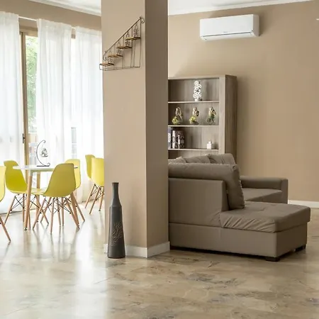 C-hotels International Cattolica