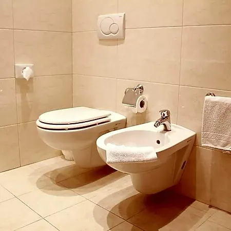 Hotel C-hotels International