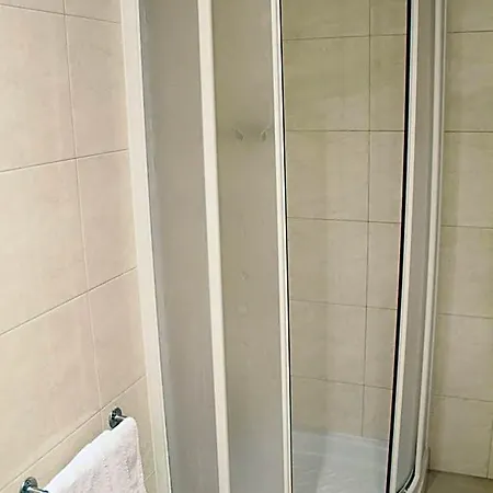 Hotel C-hotels International