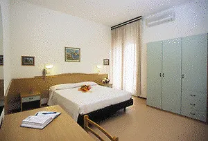 Hotel C-hotels International Cattolica