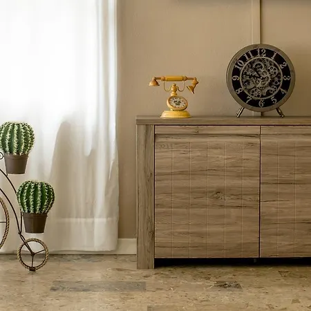 C-hotels International Szálloda Cattolica