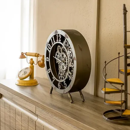 C-hotels International Cattolica