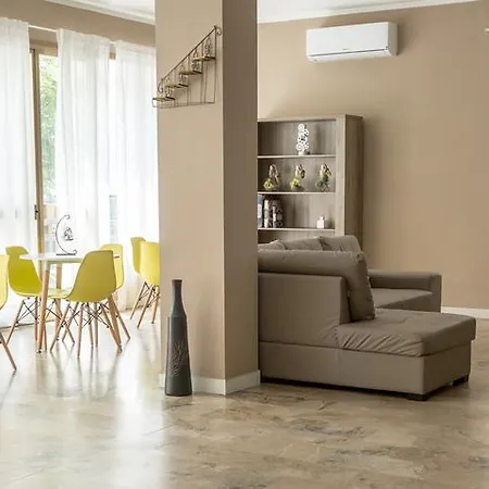 C-hotels International Szálloda Cattolica