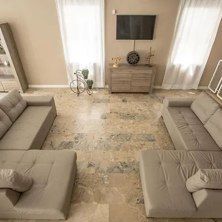 C-hotels International Szálloda 3*