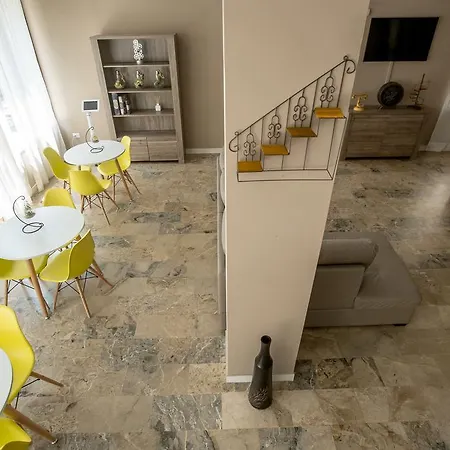 C-hotels International Cattolica