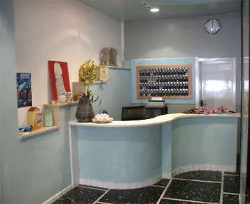 C-hotels International