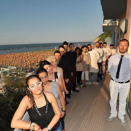 C-hotels International 3*