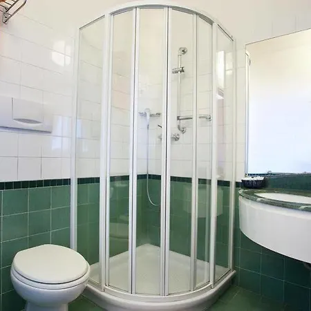 C-hotels International Szálloda Cattolica