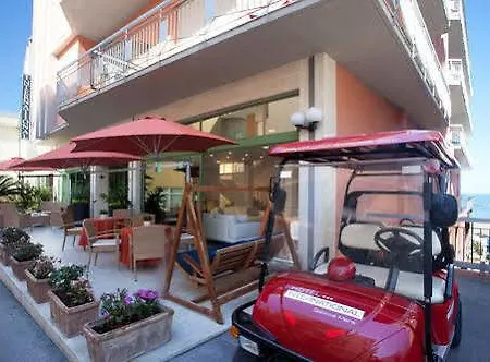 C-hotels International