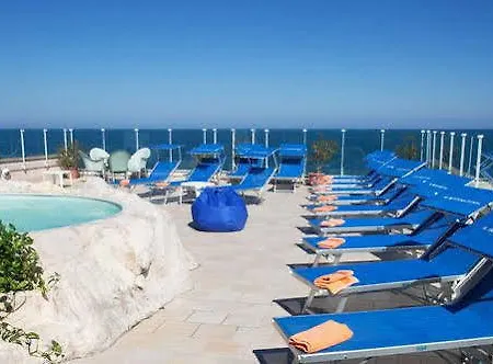 C-hotels International 3*