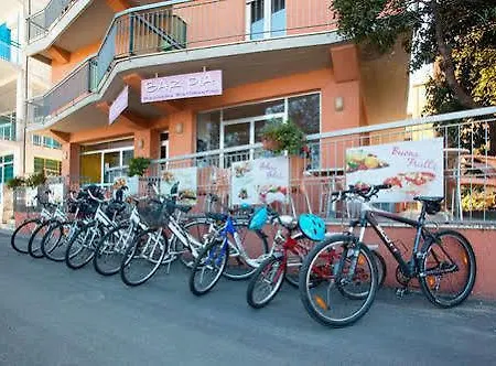 Szálloda C-hotels International