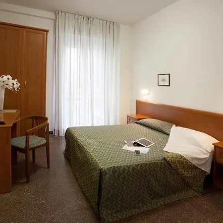 Hotel C-hotels International