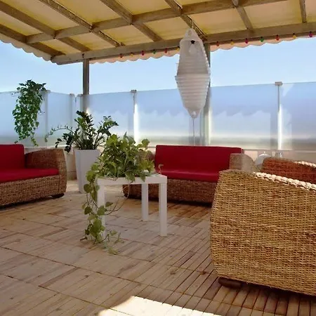 C-hotels International Cattolica