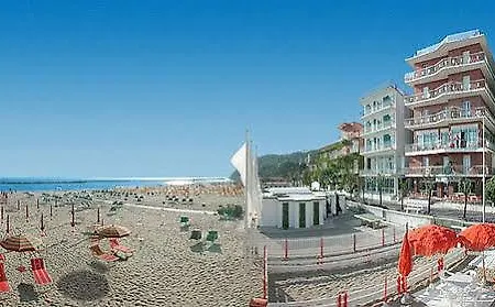 C-hotels International 3*