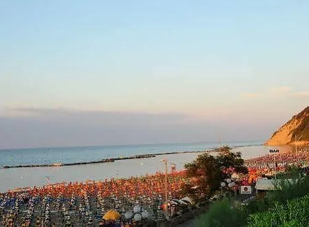 C-hotels International 3* Cattolica