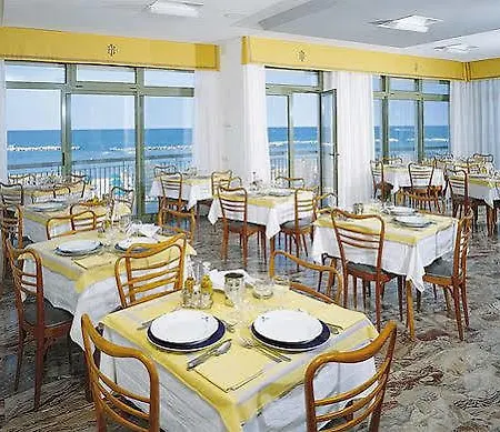 Ξενοδοχείο C-hotels International