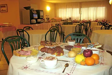 فندق C-hotels International