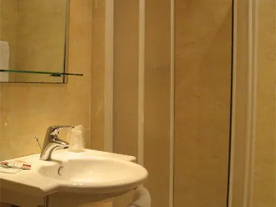 Hotel C-hotels International Cattolica