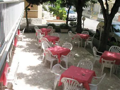 C-hotels International 3* Κατόλικα