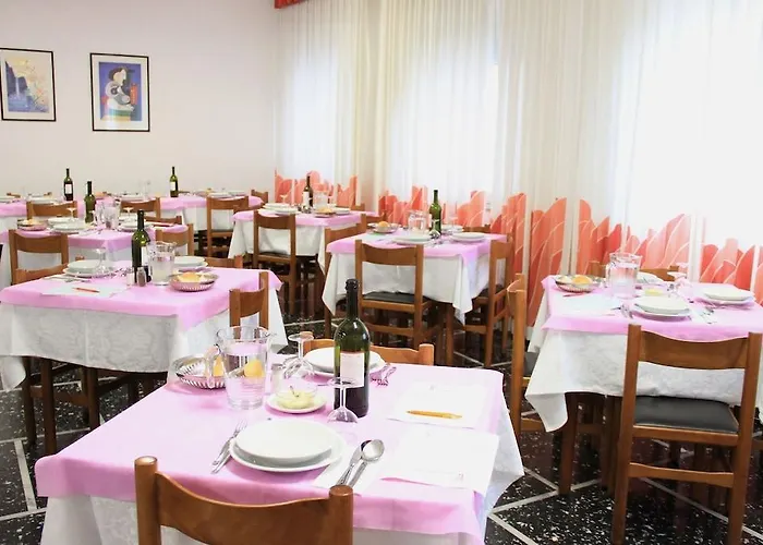 C-hotels International 3*