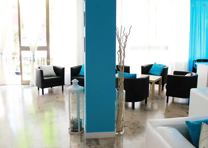 C-hotels International Hotel 3*