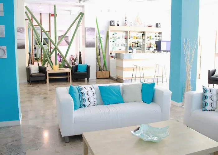 C-hotels International Ξενοδοχείο 3*