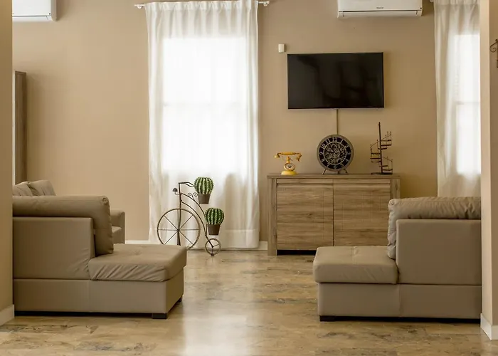 C-hotels International 3* Κατόλικα