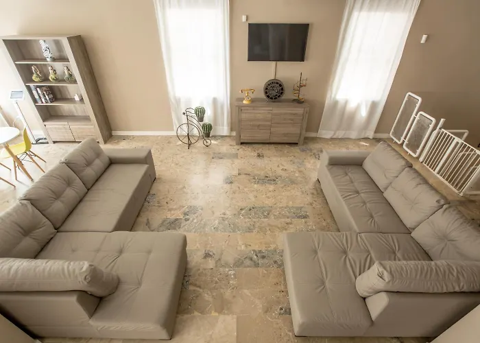 C-hotels International Ξενοδοχείο