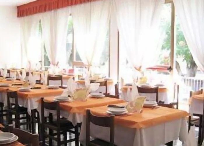 فندق C-hotels International