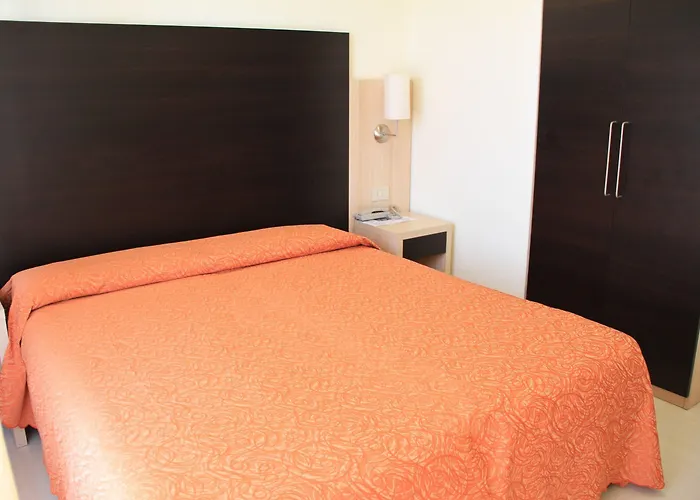 C-hotels International Ξενοδοχείο 3*