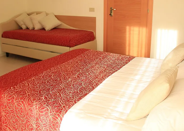 C-hotels International 3* Κατόλικα