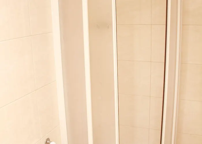 C-hotels International Ξενοδοχείο